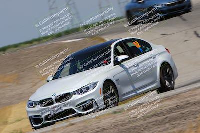 media/May-20-2023-BMW Club of San Diego (Sat) [[c6a2498f6f]]/B Group/Session 3 (Outside Grapevine)/